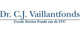 Dr. C.J. Vaillantfonds