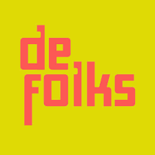 De Folks