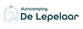 De Lepelaar