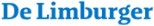 de limburger