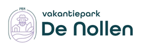 De Nollen