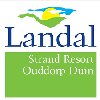 Landal Strand Resort Ouddorp Duin