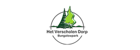 Het Verscholen Dorp