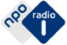 NPO