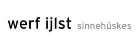 Werf IJlst