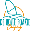 Holle Poarte