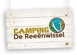 Reeënwissel