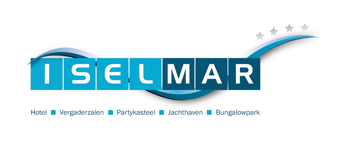 Iselmar