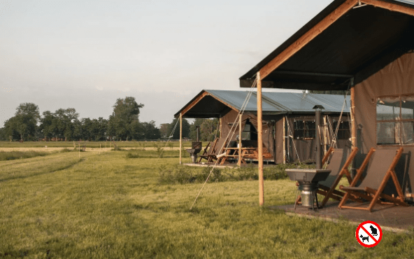 Boerenbed, Botterheerd (Gr) 6p