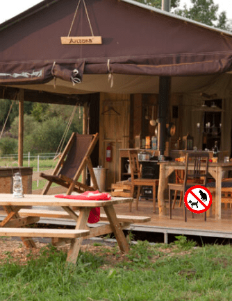 Boerenbed, Kalverweide (O) 6p