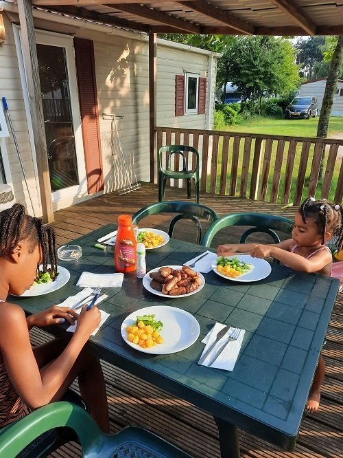 20210721 192241 klein