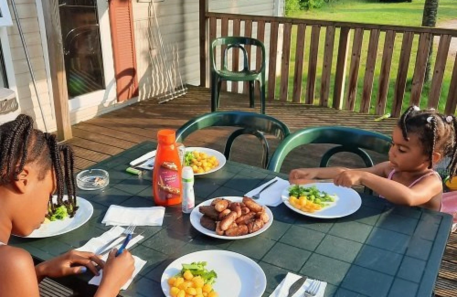 20210721 192241 klein