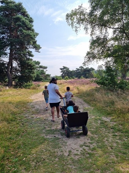 20210821 112724 klein