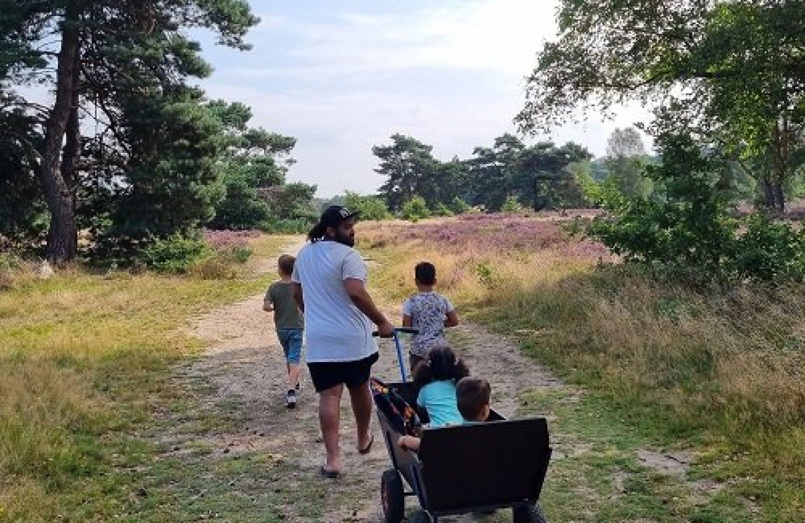 20210821 112724 klein