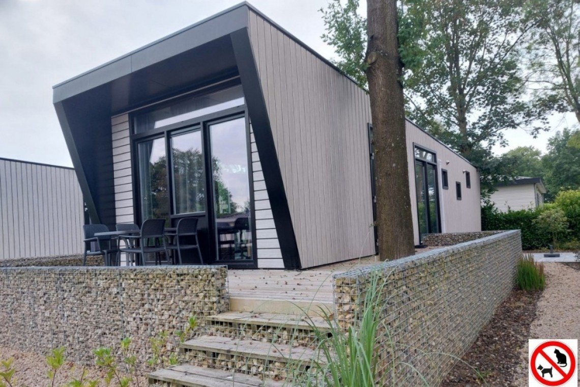 EuroParcs Limburg (L) 4p