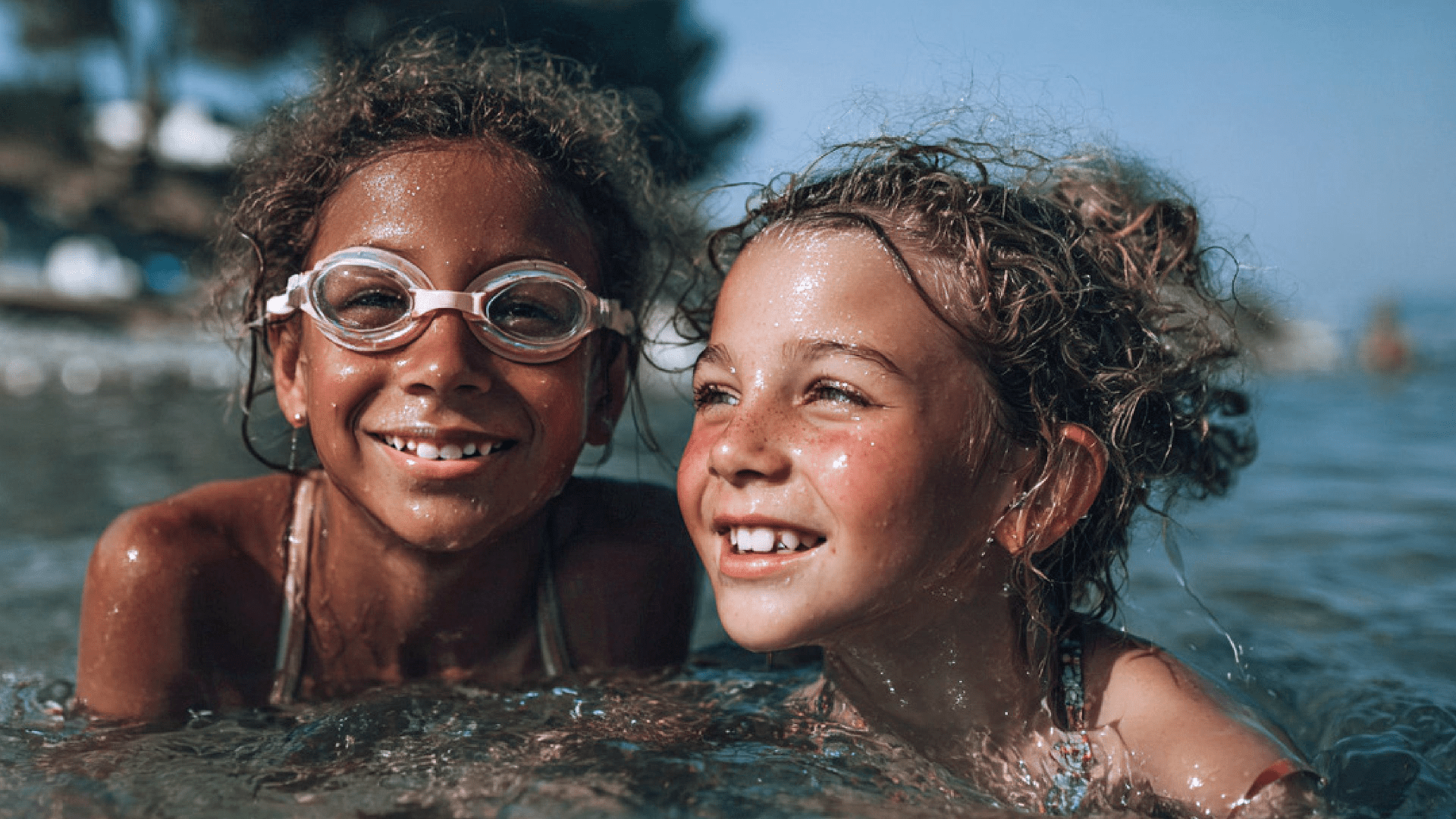 1000 Vakantieweken in 2026!