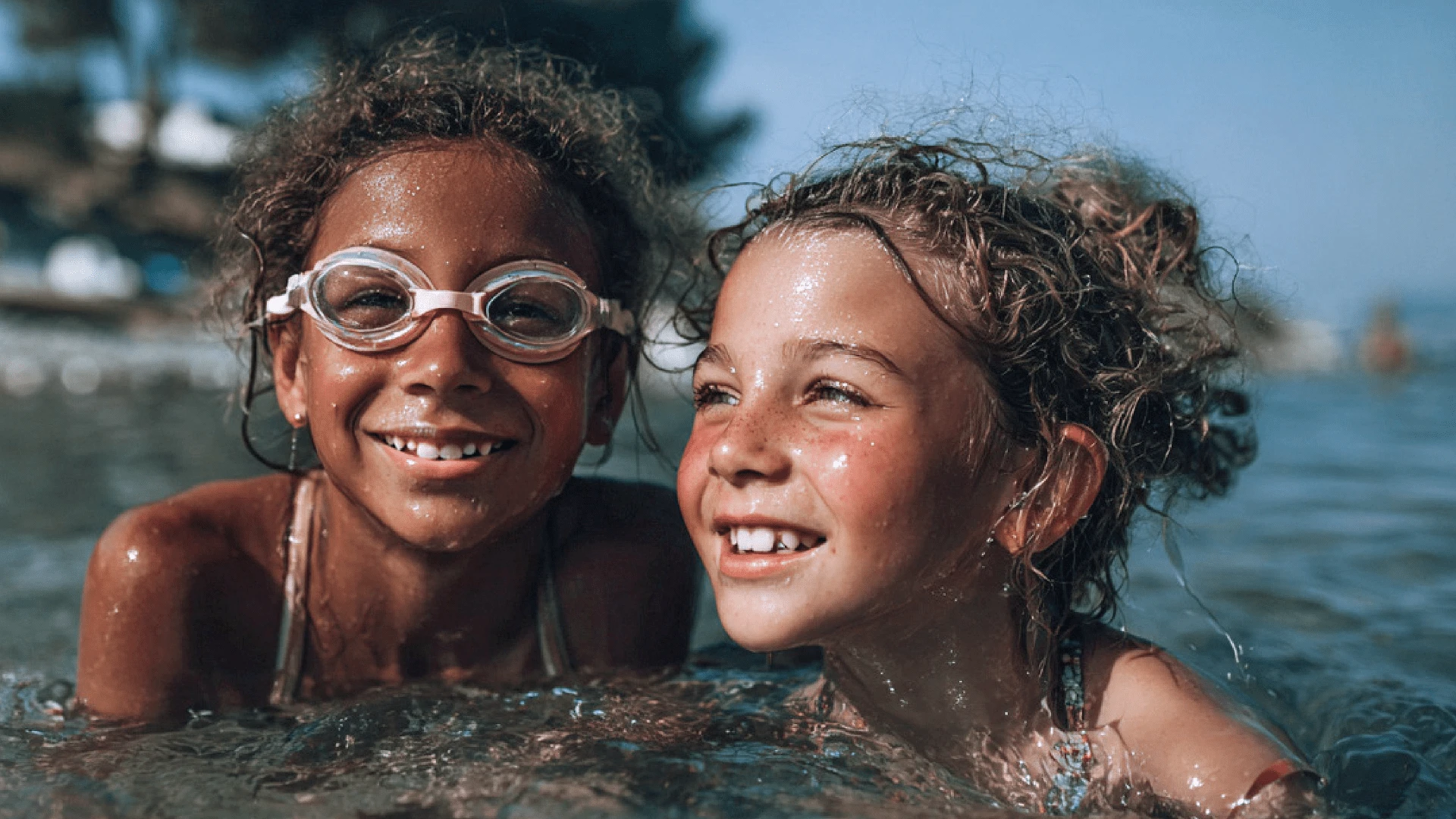 1000 Vakantieweken in 2026!