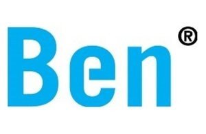 Ben