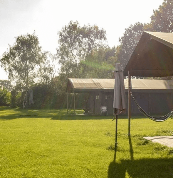 Boerenbed, Brabantse Hei (NB) 6p