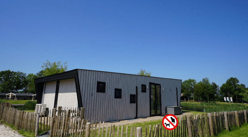 Europarcs De Ijssel Eilanden (O) 4p