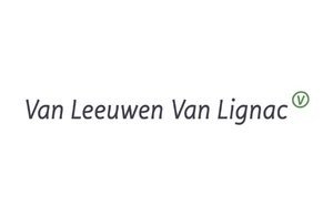 Van Leeuwen Van Lignac Stichting