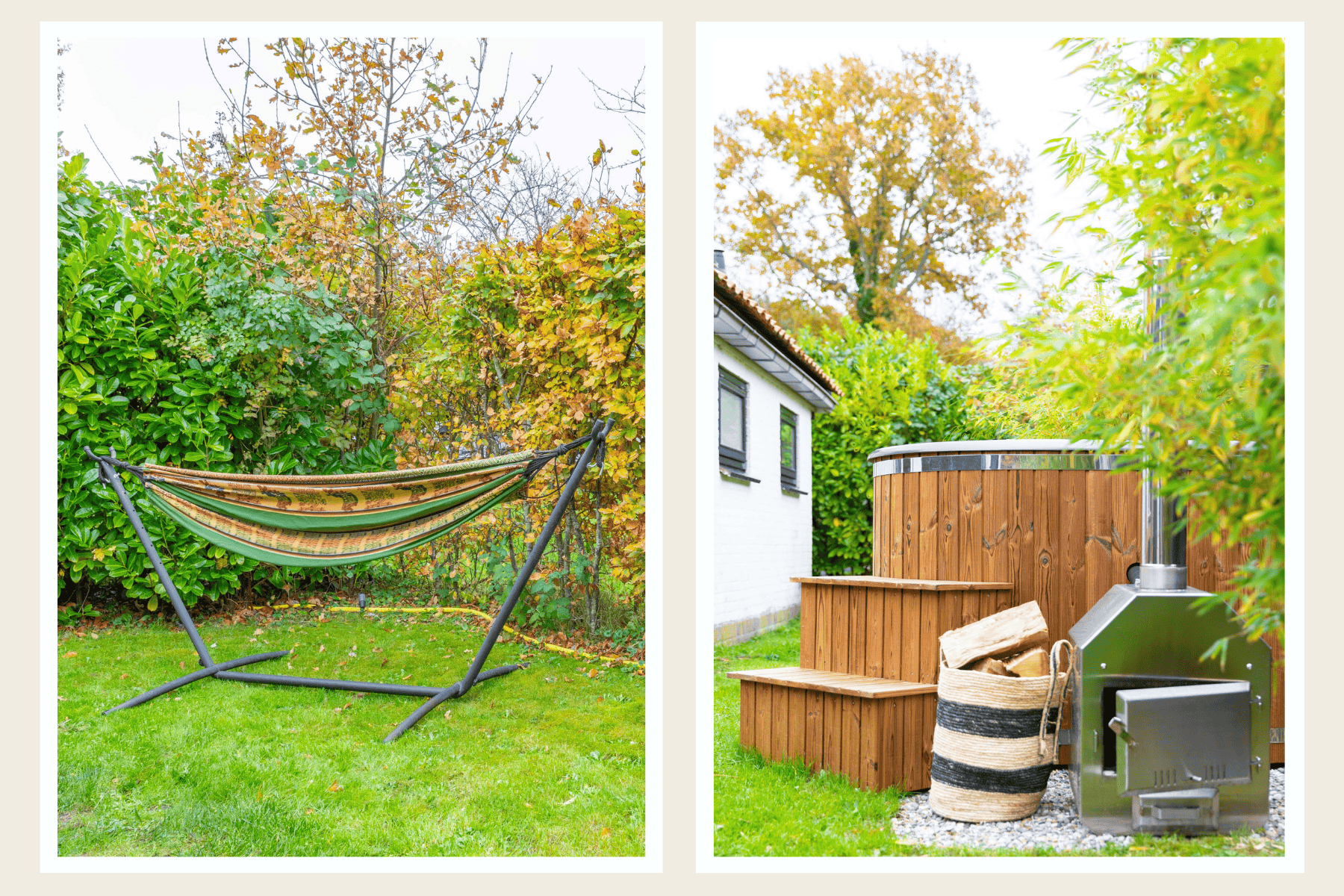 Garden collage h10ilm43