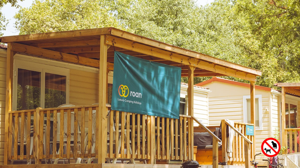 Marvilla Parks Kaatsheuvel, Kaatsheuvel (NB) 6p