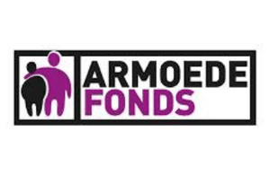 Armoedefonds