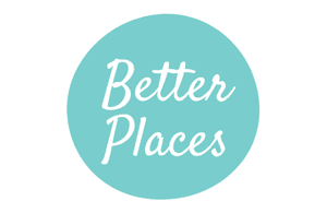 Better Places