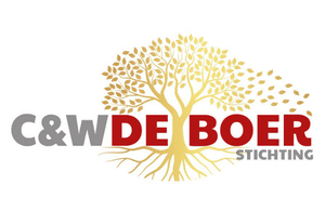 CW De Boer
