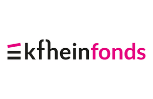 KF Hein Fonds