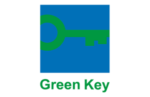Stichting KMVK Greenkey