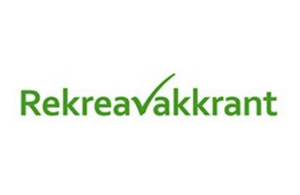 Rekreavakkrant