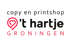 T Hartje