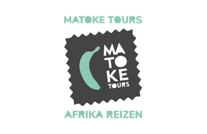 Matoke Tours