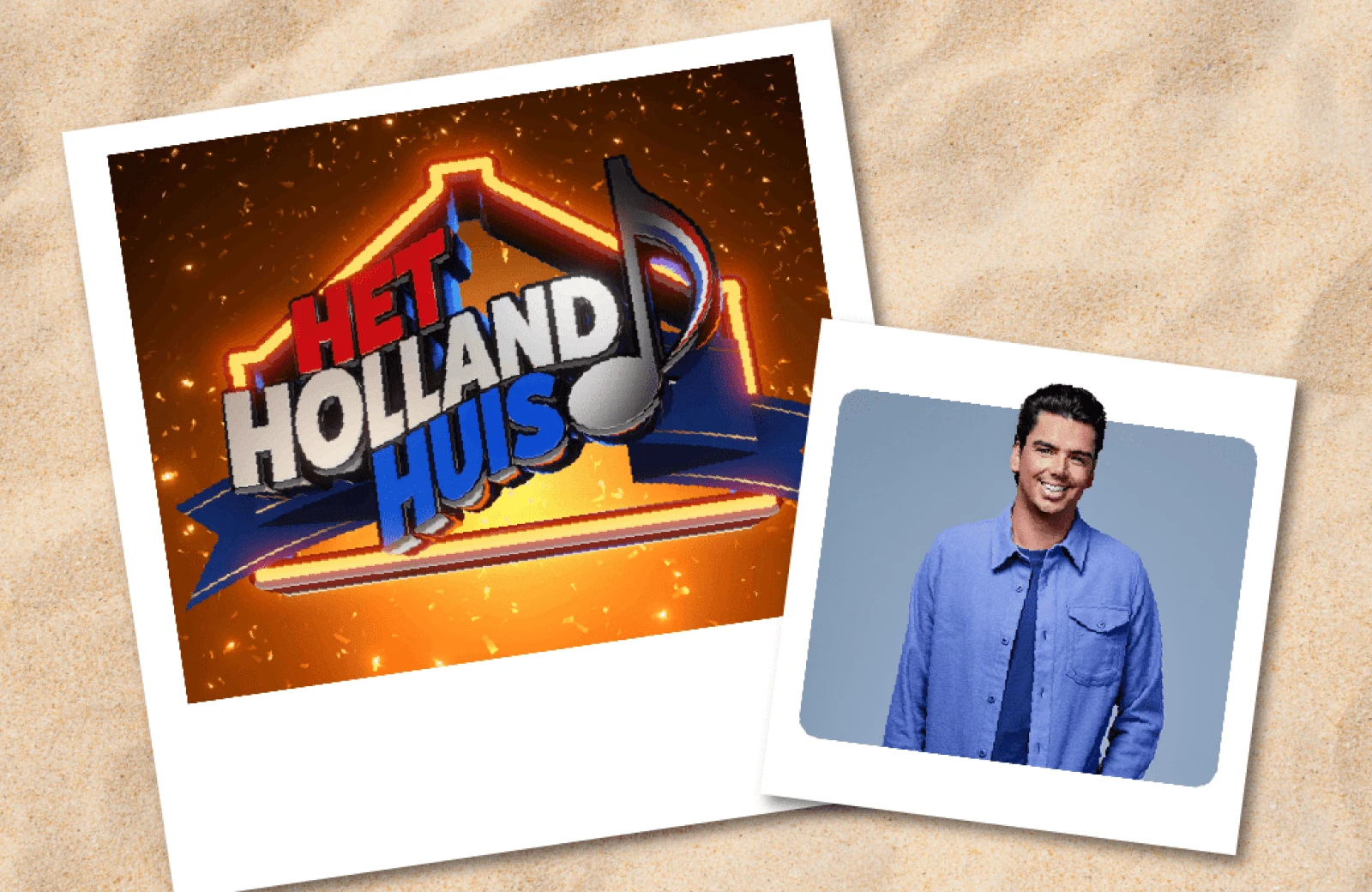 Nieuwsbericht yves berendse