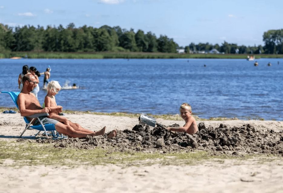 Schermafbeelding 2026 04 16 132037