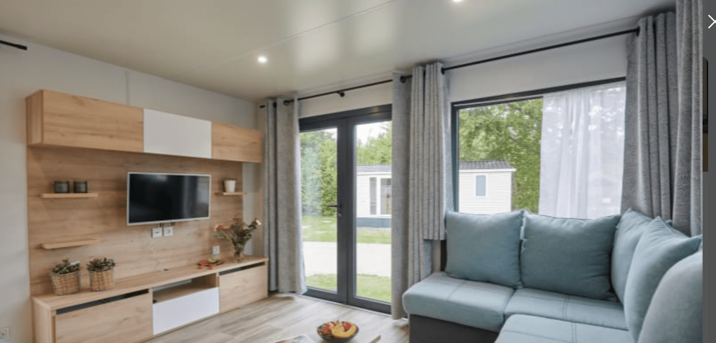 Schermafbeelding 2026 04 16 132537