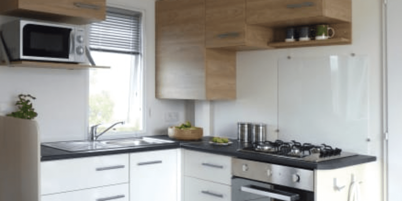 Schermafbeelding 2026 04 16 161129