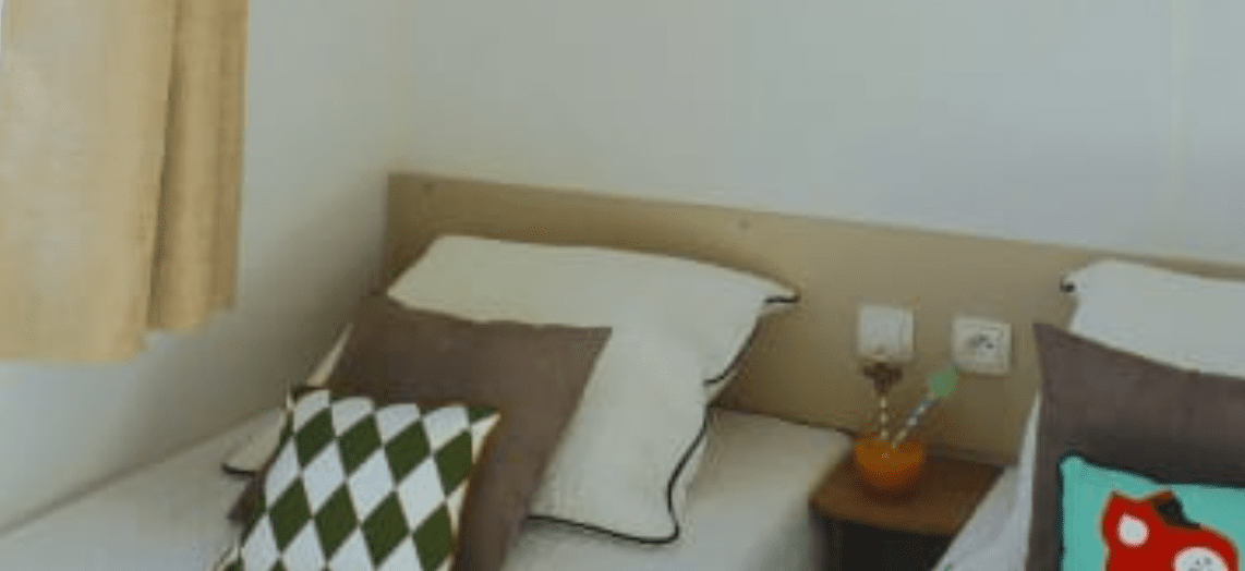Schermafbeelding 2026 04 16 161151