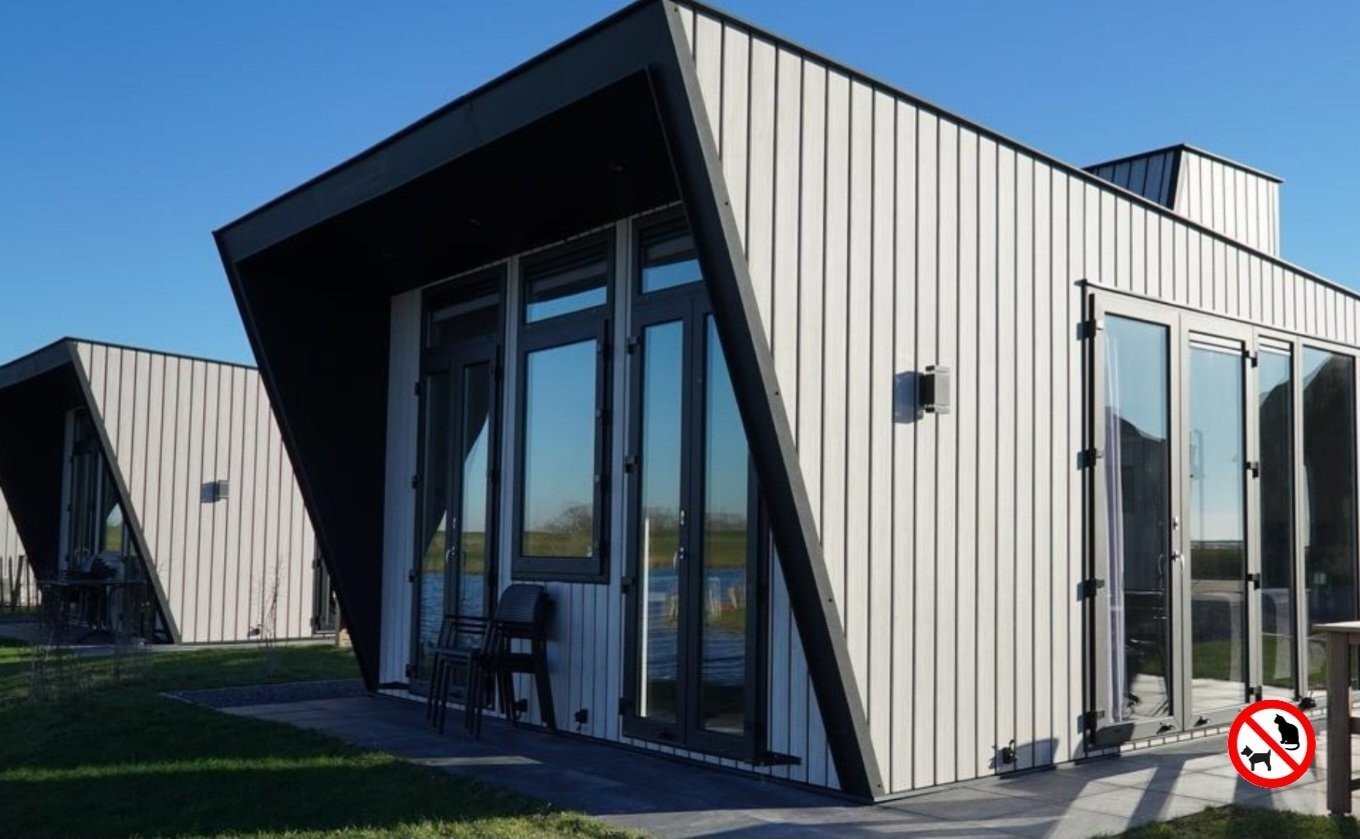 Europarcs De Ijssel Eilanden Foundation (O) 6p