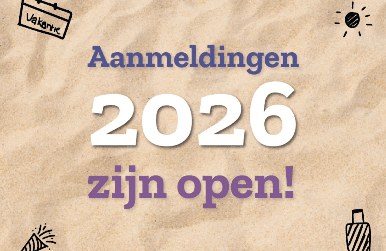 Tekengebied 10 kopie 1