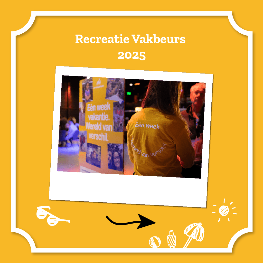 Tekengebied 3 kopie 3