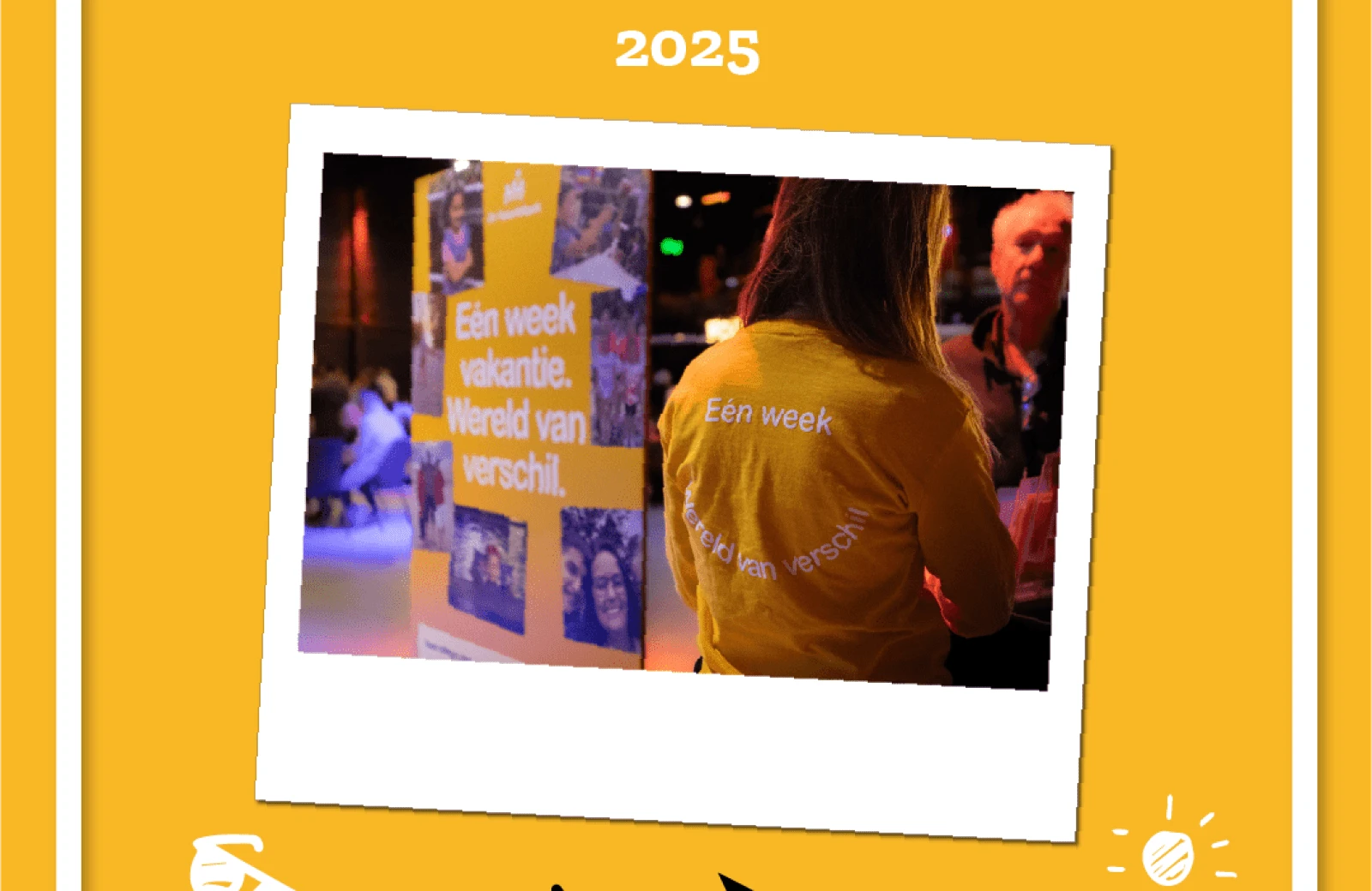 Tekengebied 3 kopie 3