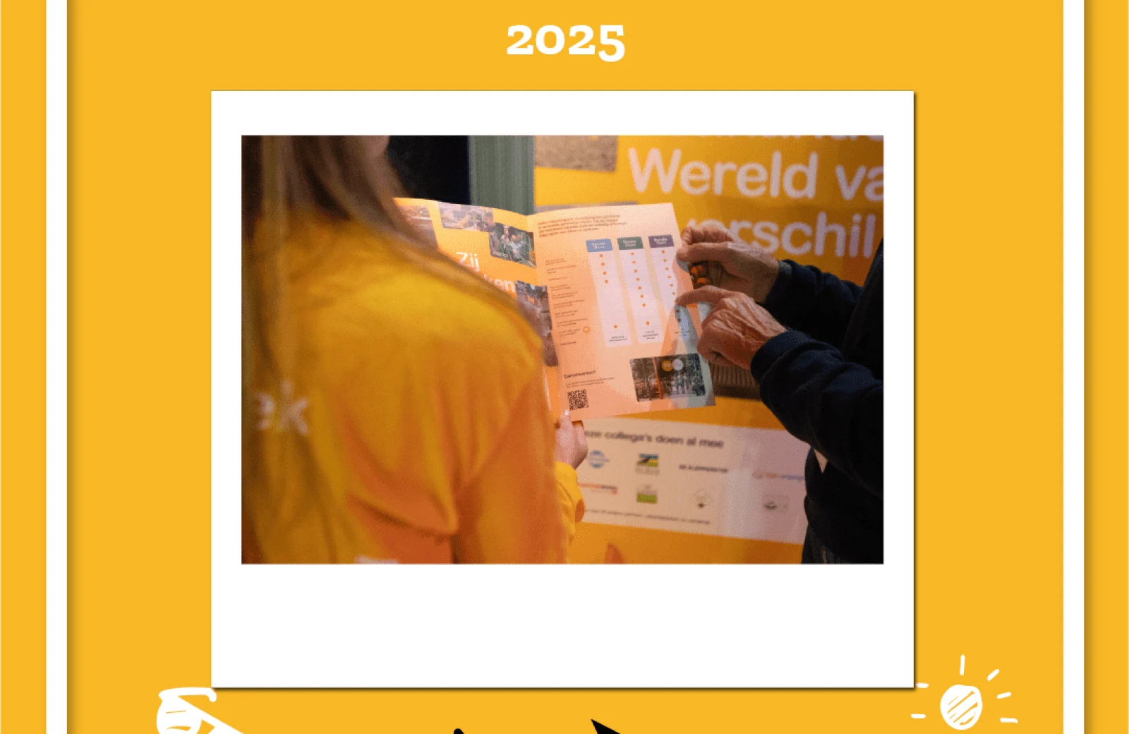 Tekengebied 3 kopie 4