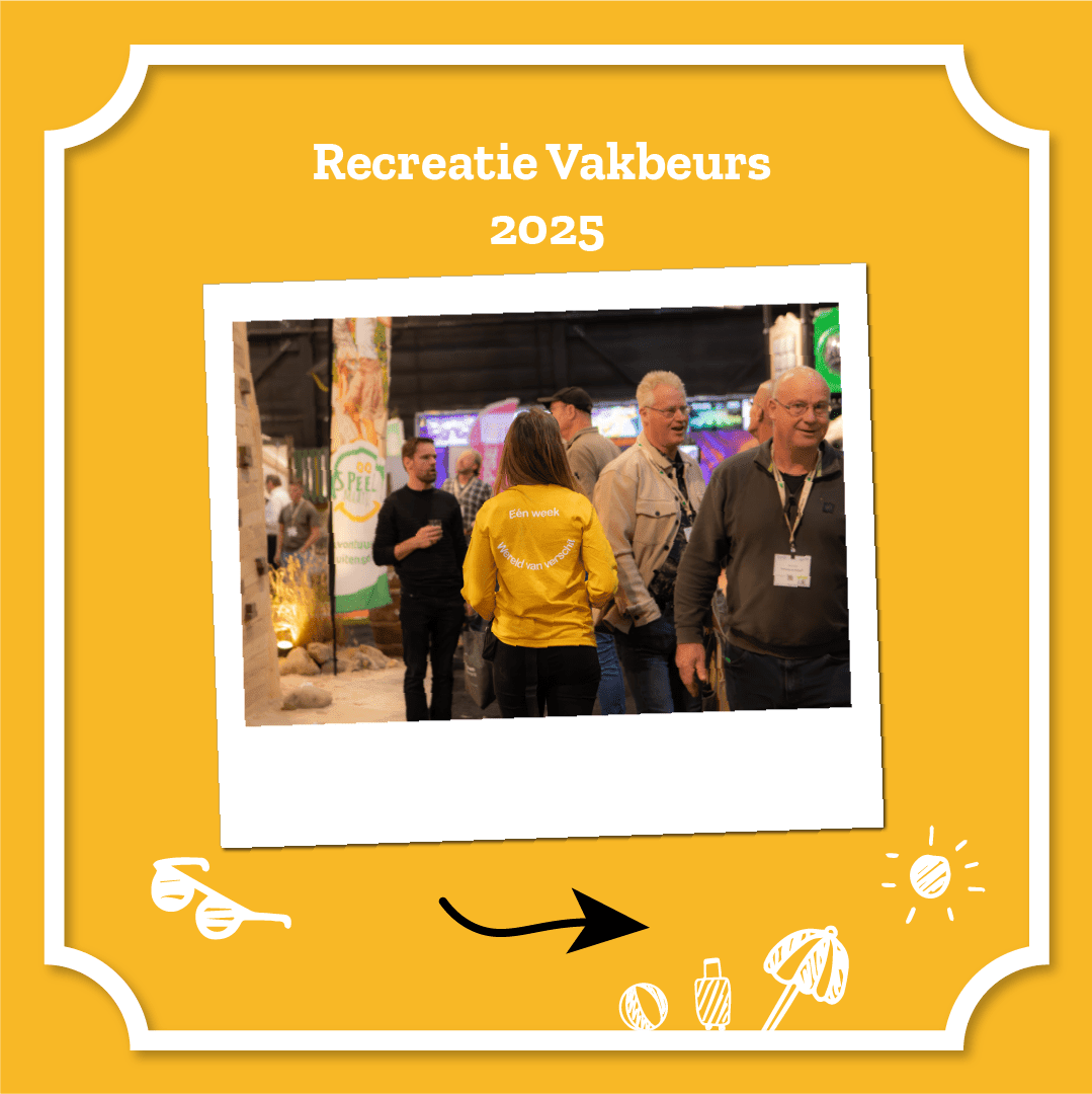 Tekengebied 3 kopie 5