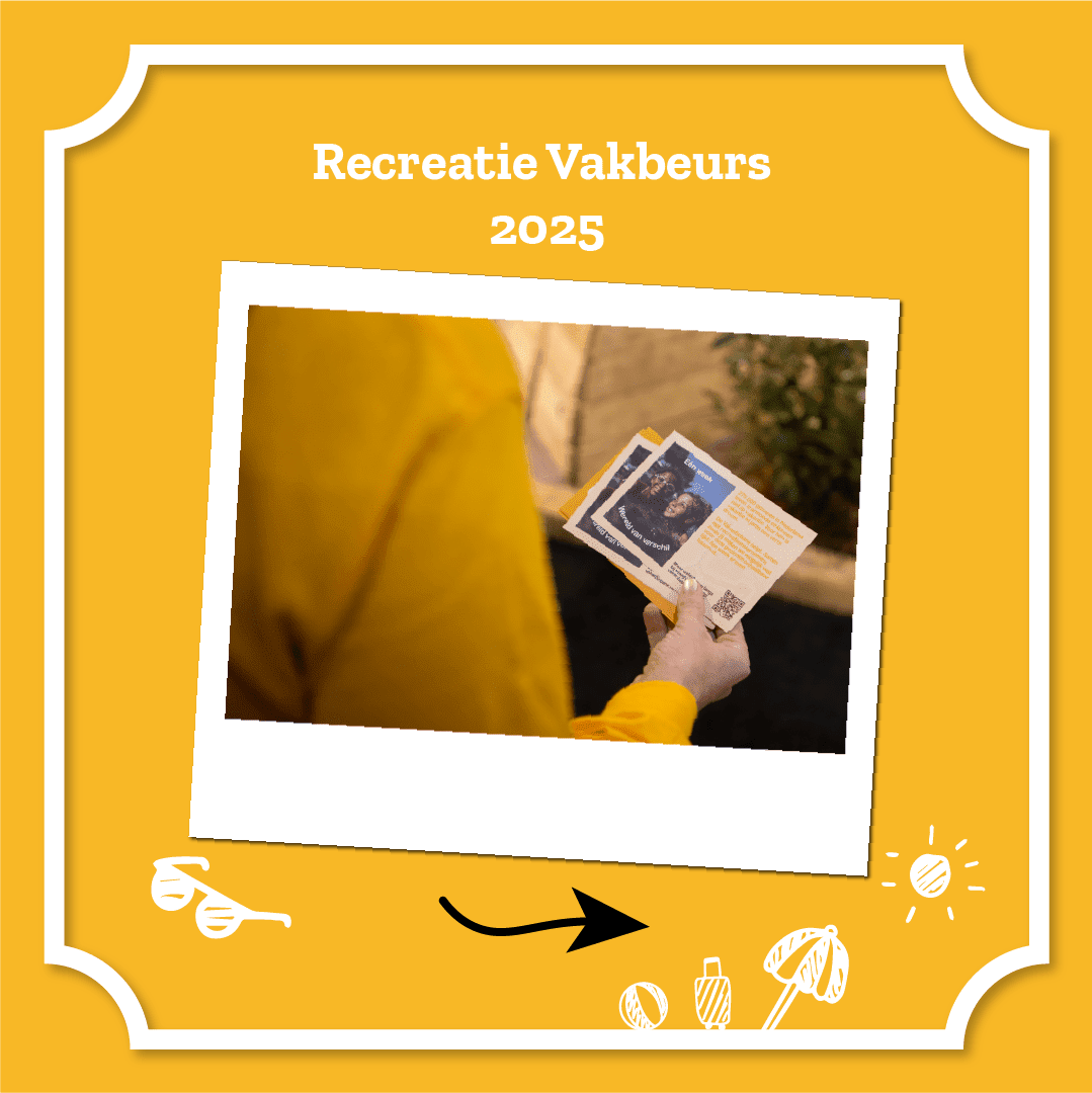 Tekengebied 3 kopie 6