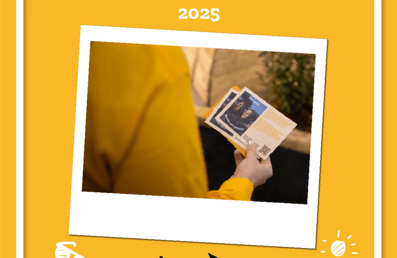 Tekengebied 3 kopie 6