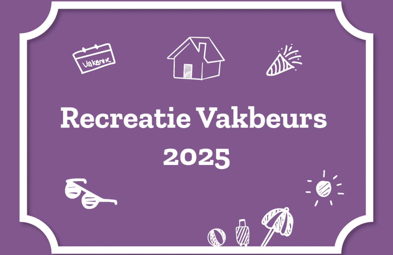 Tekengebied 5 kopie 2