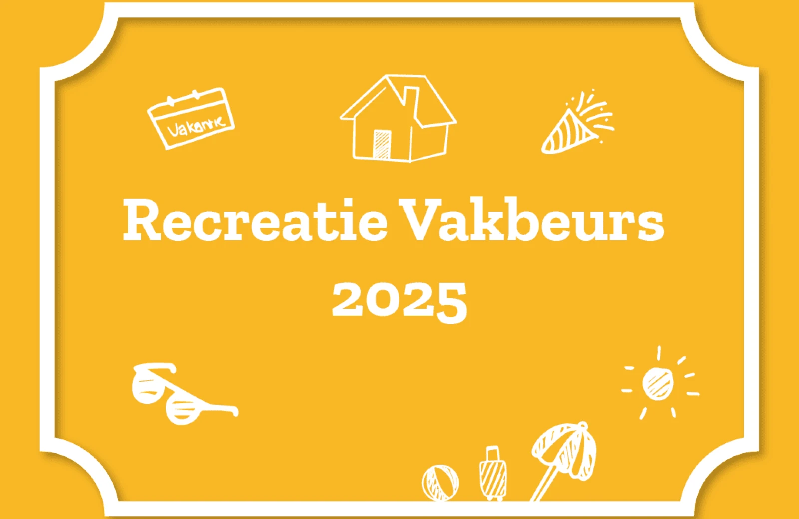 Tekengebied 5 kopie 3